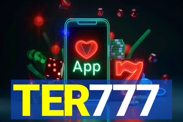 TER777