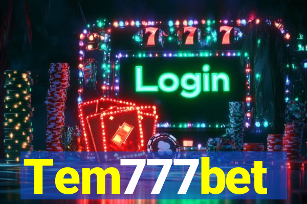 Tem777bet