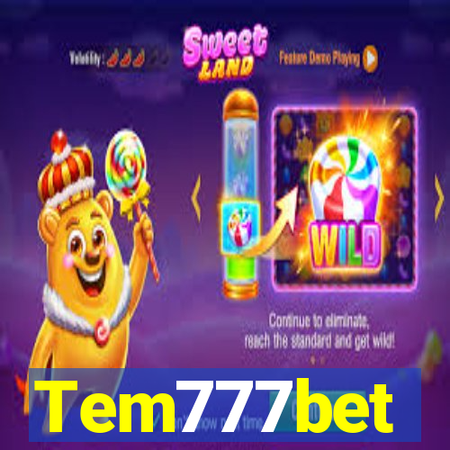 Tem777bet