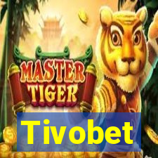 Tivobet