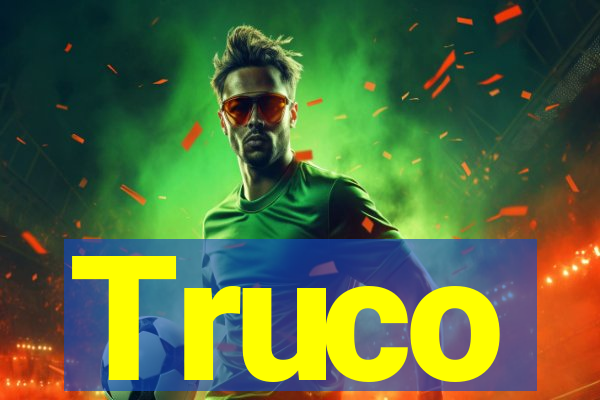 Truco