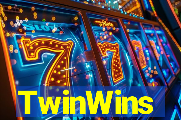 TwinWins