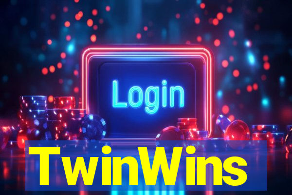 TwinWins