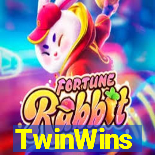 TwinWins