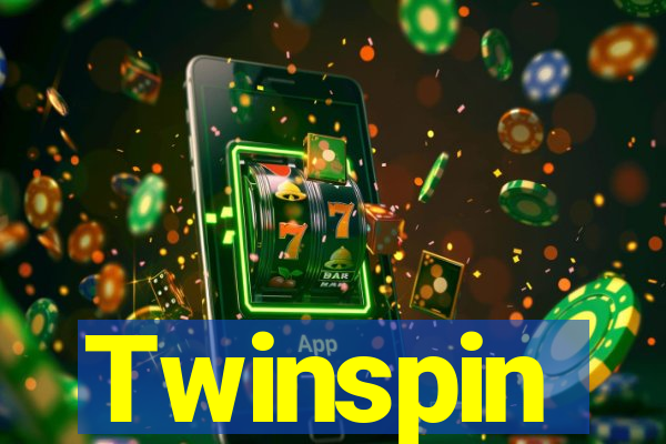 Twinspin