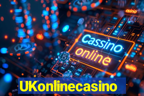 UKonlinecasino