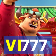 VI777