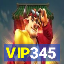 VIP345