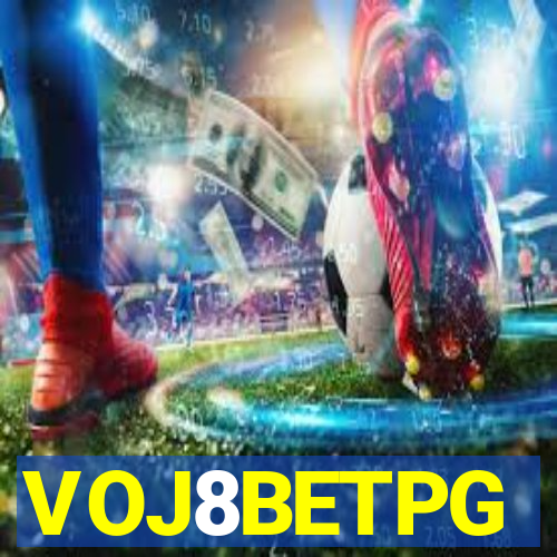 VOJ8BETPG