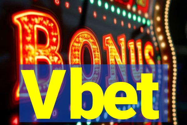 Vbet