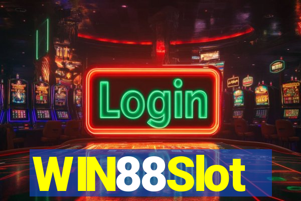 WIN88Slot