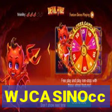 WJCASINOcc