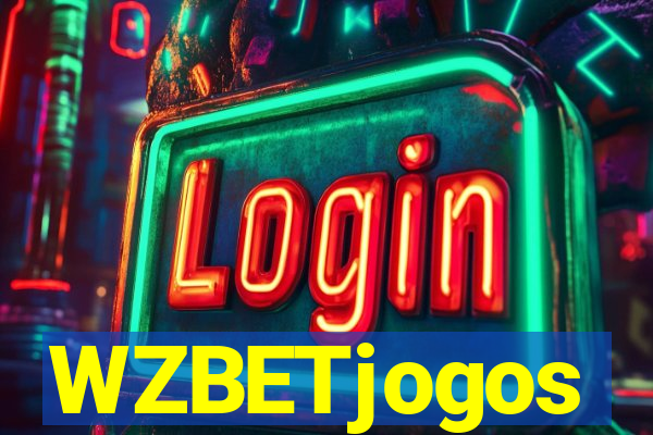 WZBETjogos