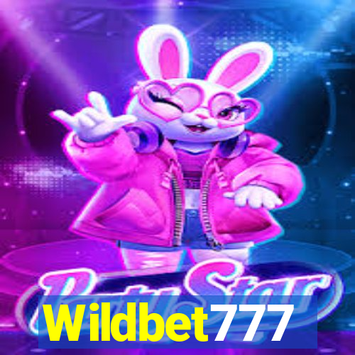 Wildbet777