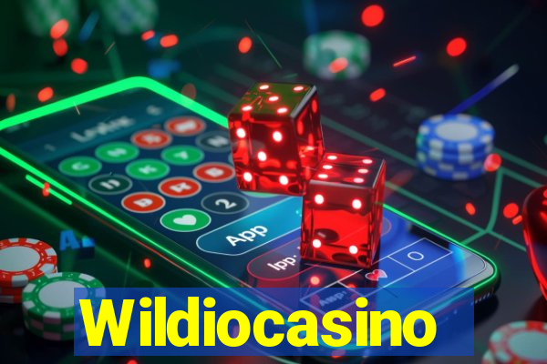 Wildiocasino