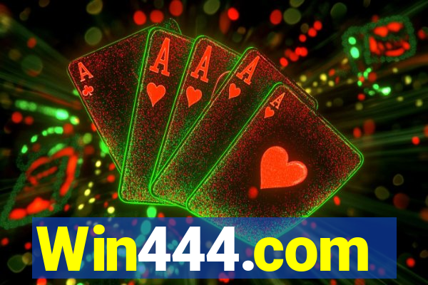 Win444.com