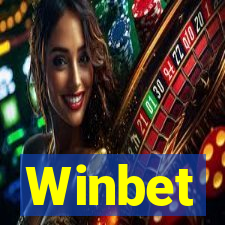 Winbet