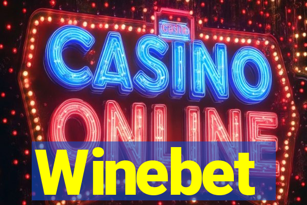 Winebet