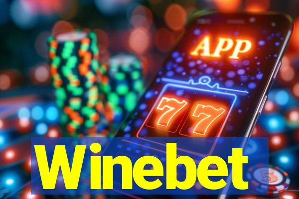 Winebet