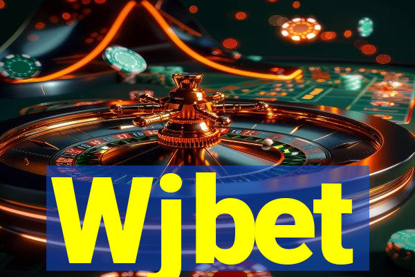 Wjbet