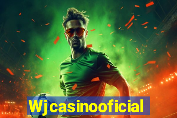 Wjcasinooficial