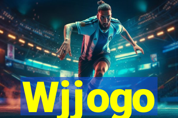 Wjjogo