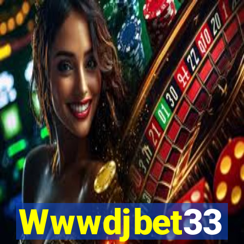 Wwwdjbet33