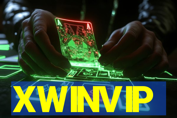 XWINVIP