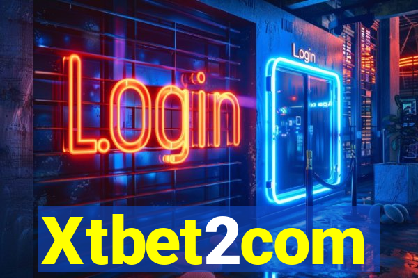 Xtbet2com