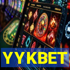 YYKBET