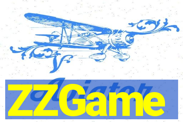 ZZGame