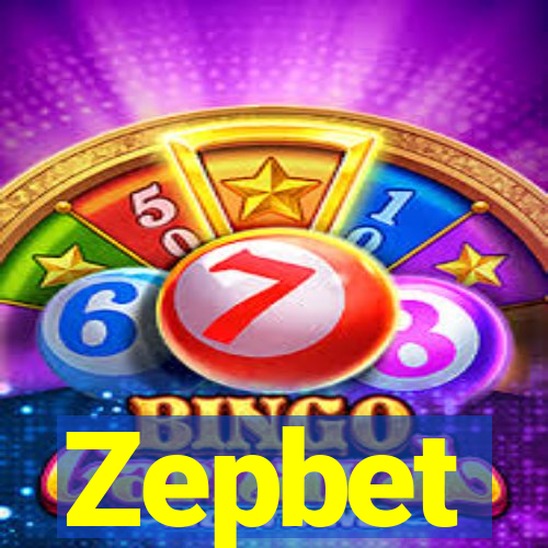 Zepbet