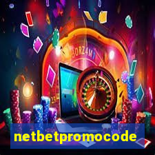 netbetpromocode