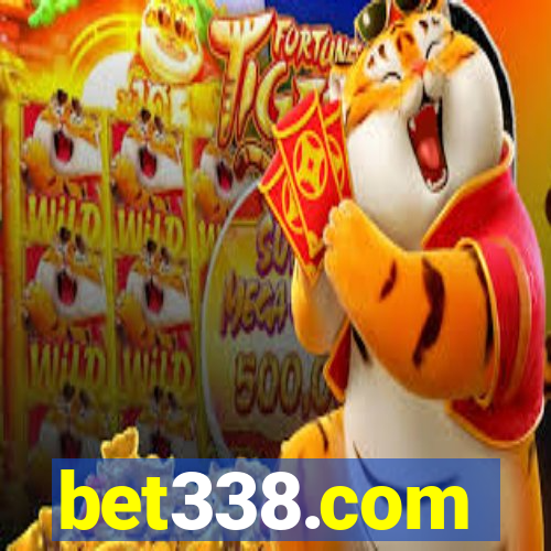 bet338.com