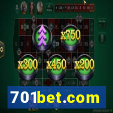 701bet.com