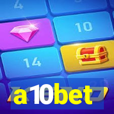 a10bet