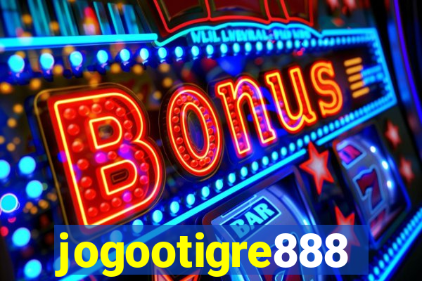 jogootigre888