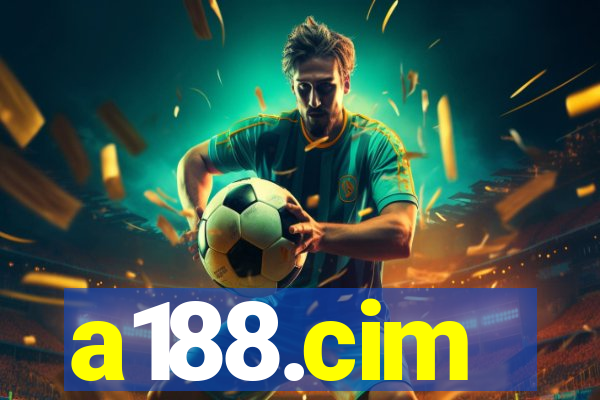 a188.cim