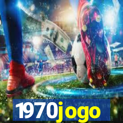 1970jogo