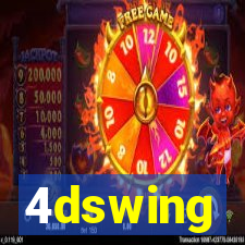 4dswing