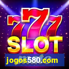 jogos580.com