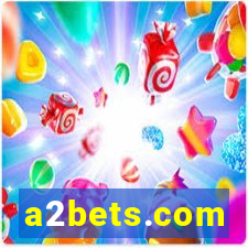 a2bets.com