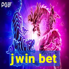 jwin bet