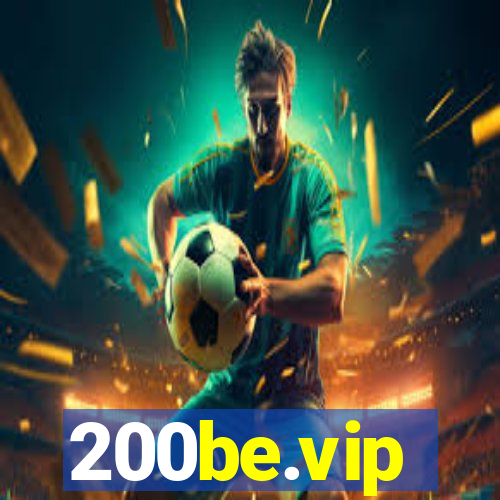 200be.vip