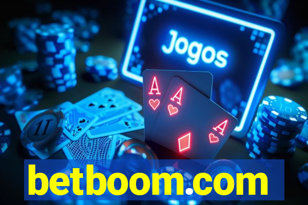 betboom.com