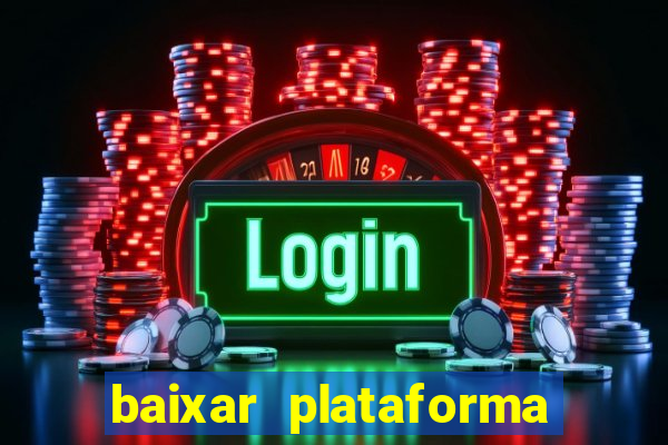 baixar plataforma 70 bet