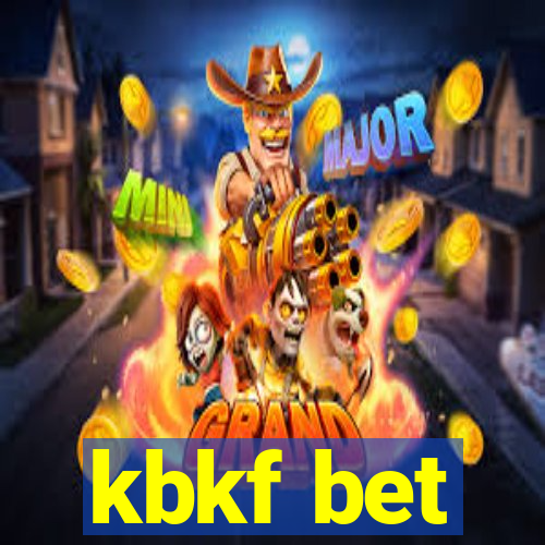 kbkf bet