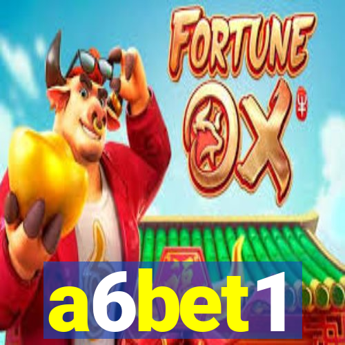 a6bet1