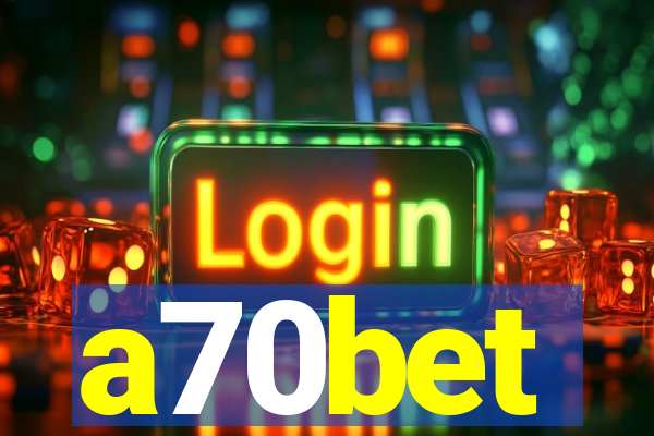 a70bet