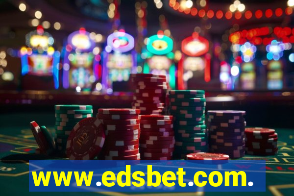 www.edsbet.com.